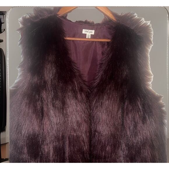 SOLD - Picture 5 of 7